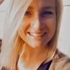 sara_savidge